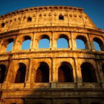 Accademia Britannica – IH Roma