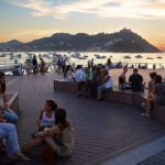 IH Lacunza San Sebastián – Spanish Courses