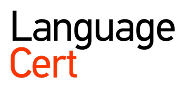 The image shows the word "Cert" in orange followed by "iProf" in black, forming the logo "CertiProf.