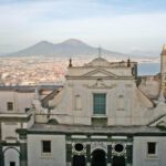 British School IH San Giuseppe | Scafati